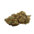 Fleurs cbd americaine , Banana Berry Hydro cbd , hhc , hhc-o , hhc-p , achat thc-v, fleurs thc-o jungle dream , thc-o france