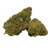 Bubble gum Suisse , Fleurs cbd suisse , hhc hhc-o hhc-p achat hhc-p fleurs thc-o france achat thc-o jungle dream