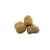 CBD HHCP, ACHAT HHC 50 HHC 60 MOONROCK HHCP ACHAT THCO ACHAT THCA ACHAT PUFF THC HHC PAS CHER HARLEQUIN HHC 50 % moonrock hhc