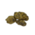 H4CBD Moonrock 45 % H4CBD 50 % H4CBD PAS CHER ACHAT H4CBD RESINE H4CBD FLEURS H4CBD