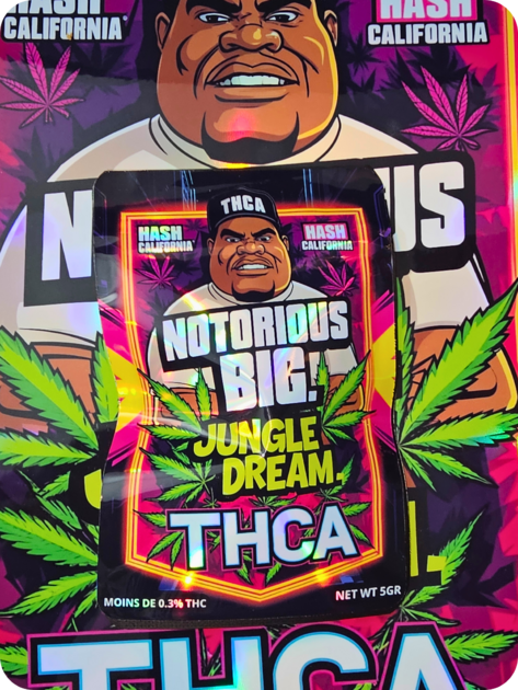 résine thca , fleurs thca , thca californie , achat thca , thca achat , thca france , france thca , jungle dream thca , thca wholesale , thca grossite