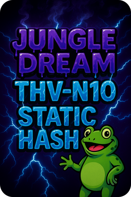 jungle dream THVN10  static - THVN10  france - THVN10 non vaporisé - cali THVN10  - THVN10 usa .png
