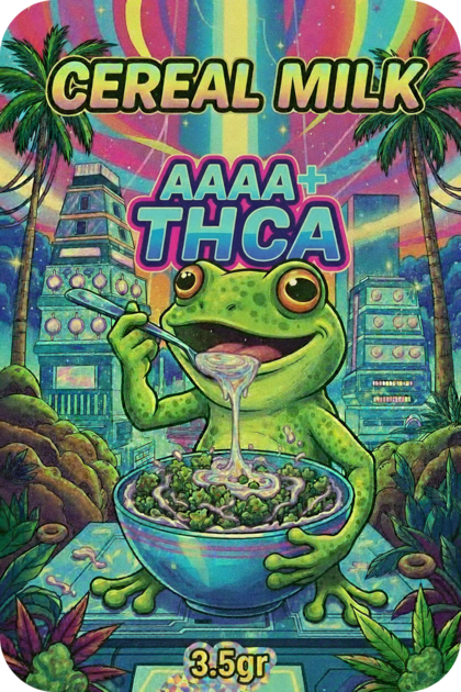 3.5gr CEREAL MILK 2 purple cream ACHETER THCA, ACHAT THCA, THCA, THCA, ACHAT THCA, SHOP THCA, AVIS THCA, IMPORT USA THCA, THCA USA, PREMIUM THCA, THCA TOP SHELF, THCA USA PREMIUM, ACHAT THCA USA , THCA PREMIUM ACHAT,affiche cover 3 THCA.png
