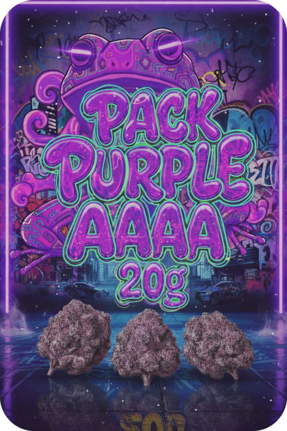 pack purple 20gr 2 purple cream ACHETER THCA, ACHAT THCA, THCA, THCA, ACHAT THCA, SHOP THCA, AVIS THCA, IMPORT USA THCA, THCA USA, PREMIUM THCA, THCA TOP SHELF, THCA USA PREMIUM, ACHAT THCA USA , THCA PREMIUM ACHAT,affiche cover 3 THCA.png