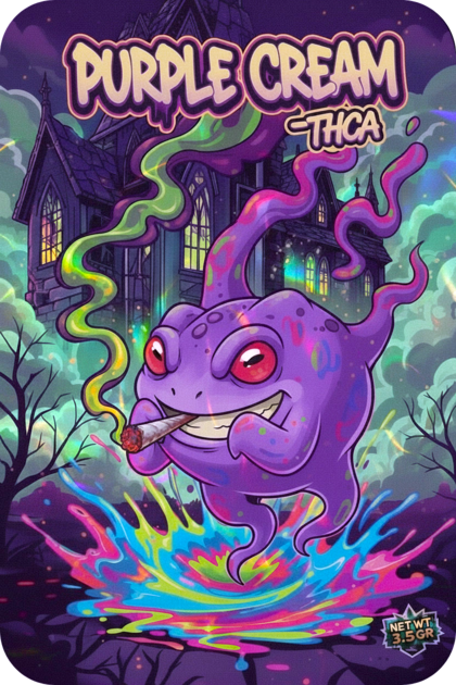 2 purple cream ACHETER THCA, ACHAT THCA, THCA, THCA, ACHAT THCA, SHOP THCA, AVIS THCA, IMPORT USA THCA, THCA USA, PREMIUM THCA, THCA TOP SHELF, THCA USA PREMIUM, ACHAT THCA USA , THCA PREMIUM ACHAT, PURPLE CREAM THCA.png purple 3,5gr