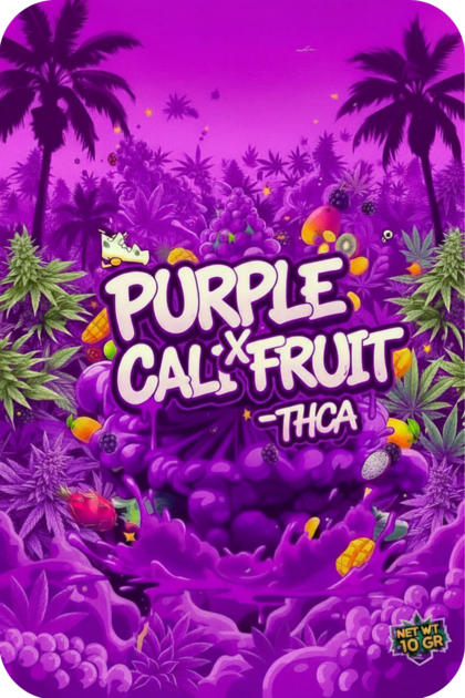 purple 10gr Gelato 3,5gr ACHETER THCA, ACHAT THCA, THCA, THCA, ACHAT THCA, SHOP THCA, AVIS THCA, IMPORT USA THCA, THCA USA, PREMIUM THCA, THCA TOP SHELF, THCA USA PREMIUM, ACHAT THCA USA , THCA PREMIUM ACHAT, gelato THCA.png