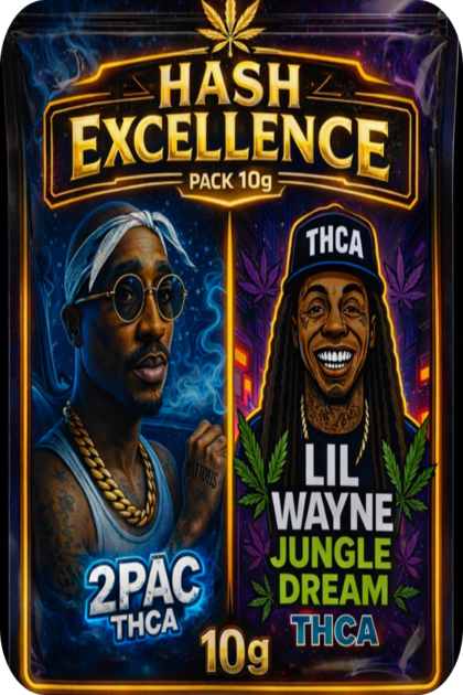 achat thca - achat thca naturelle - achat thca France - achat thca premium