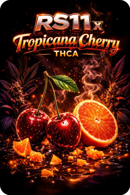 thca natuel - achat thca france - thca non vaporise - thca us