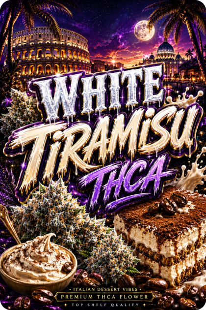 ACHAT THCA - THCA NATUREL - THCA NON VAPORISE - THCA FRANCE
