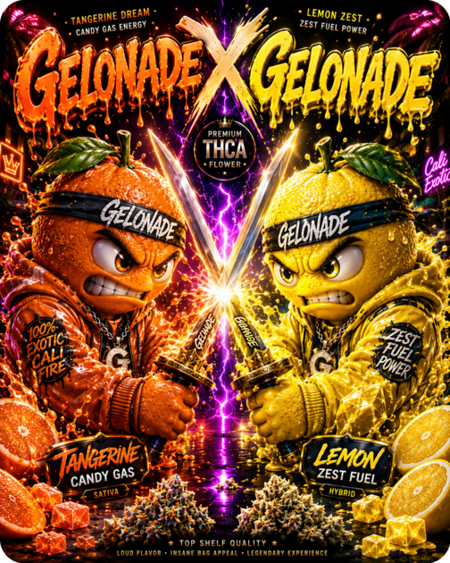 ACHAT THCA - THCA FRANCE - SHOP THCA - THCA NATUREL - SHOP THCA