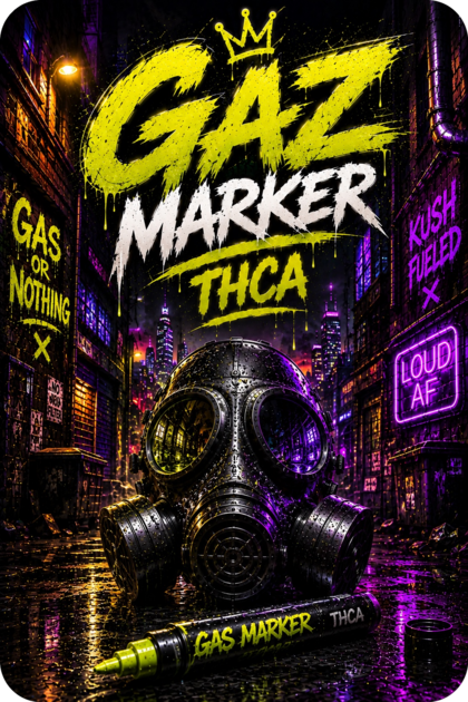 ACHAT THCA - SHOP THCA - THCA FRANCE - THCA NON VAPORISE