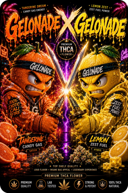 gelonade-x-gelonade-thca-premium-aaaa-fleurs-usa-jungle-dream.jpg