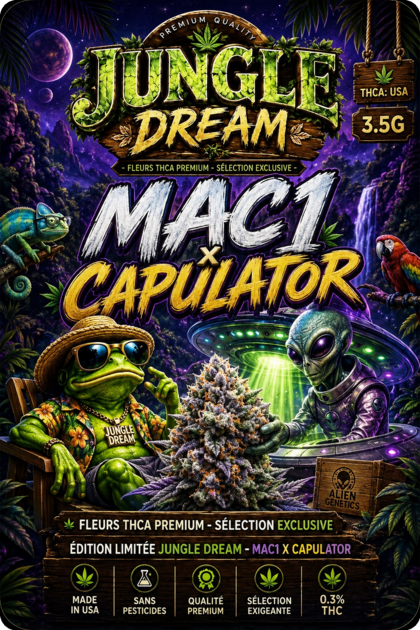 mac1-capulator-thca-fleur-premium-californie.jpg (2)