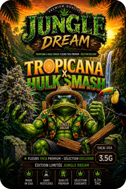 achat-thca-tropicana-cherry-hulk-smash.jpg
