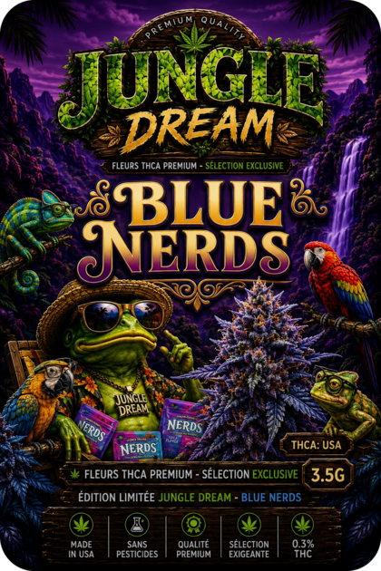 achat-thca-blue-nerds.jpg