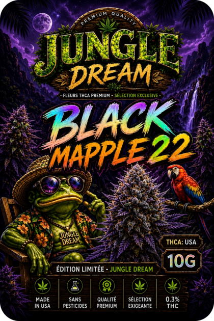 achat-thca-black-maple-22.jpg