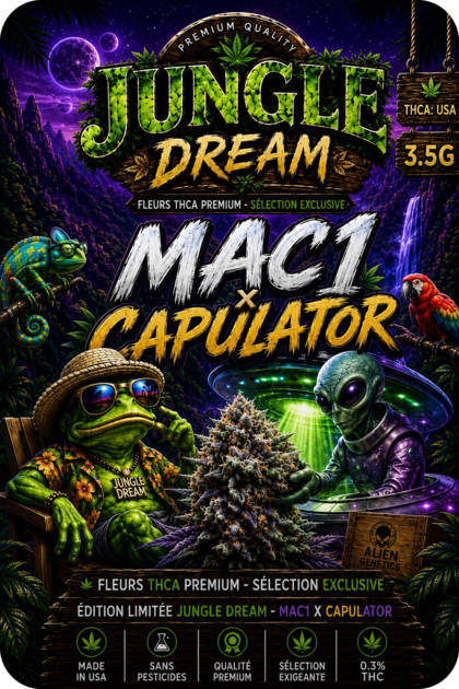 achat-thca-mac-1.jpg