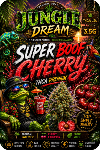 super-boof-cherry-thca-premium-aaaa-fleur-indoor.jpg