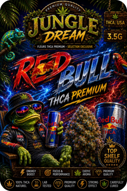 fleurs thca-red-bull.jpg