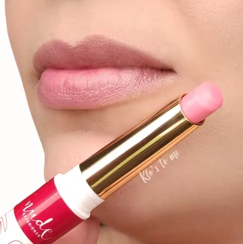 Embellisseur à lèvres naturel - CARE FOR ME