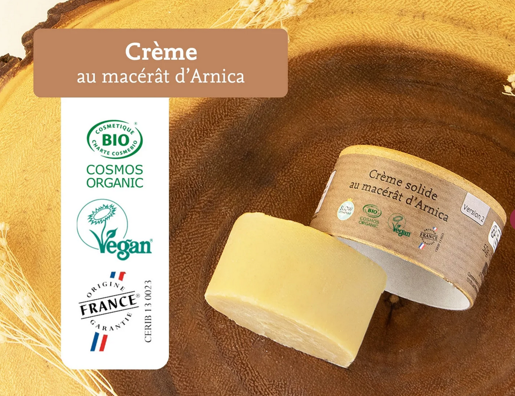 creme arnica 2