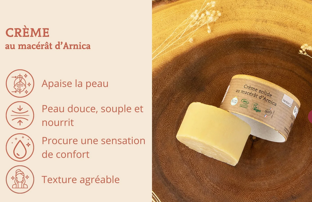 creme arnica1