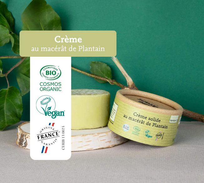 creme plantain 1