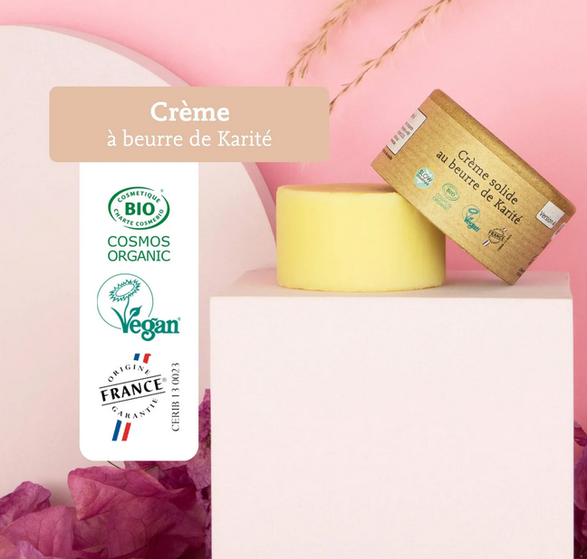CREME KARIT2 2