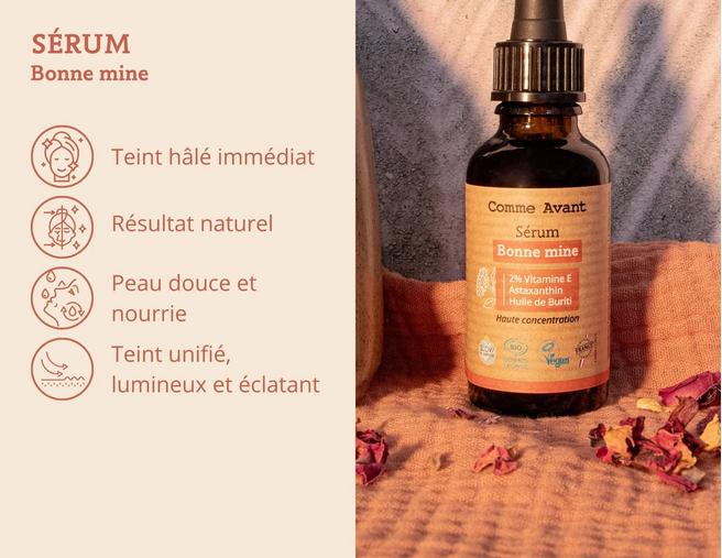 SERUM BONNE MINE1