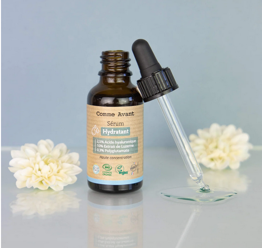serum hydratant2