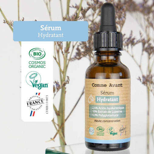 serum hydratant1