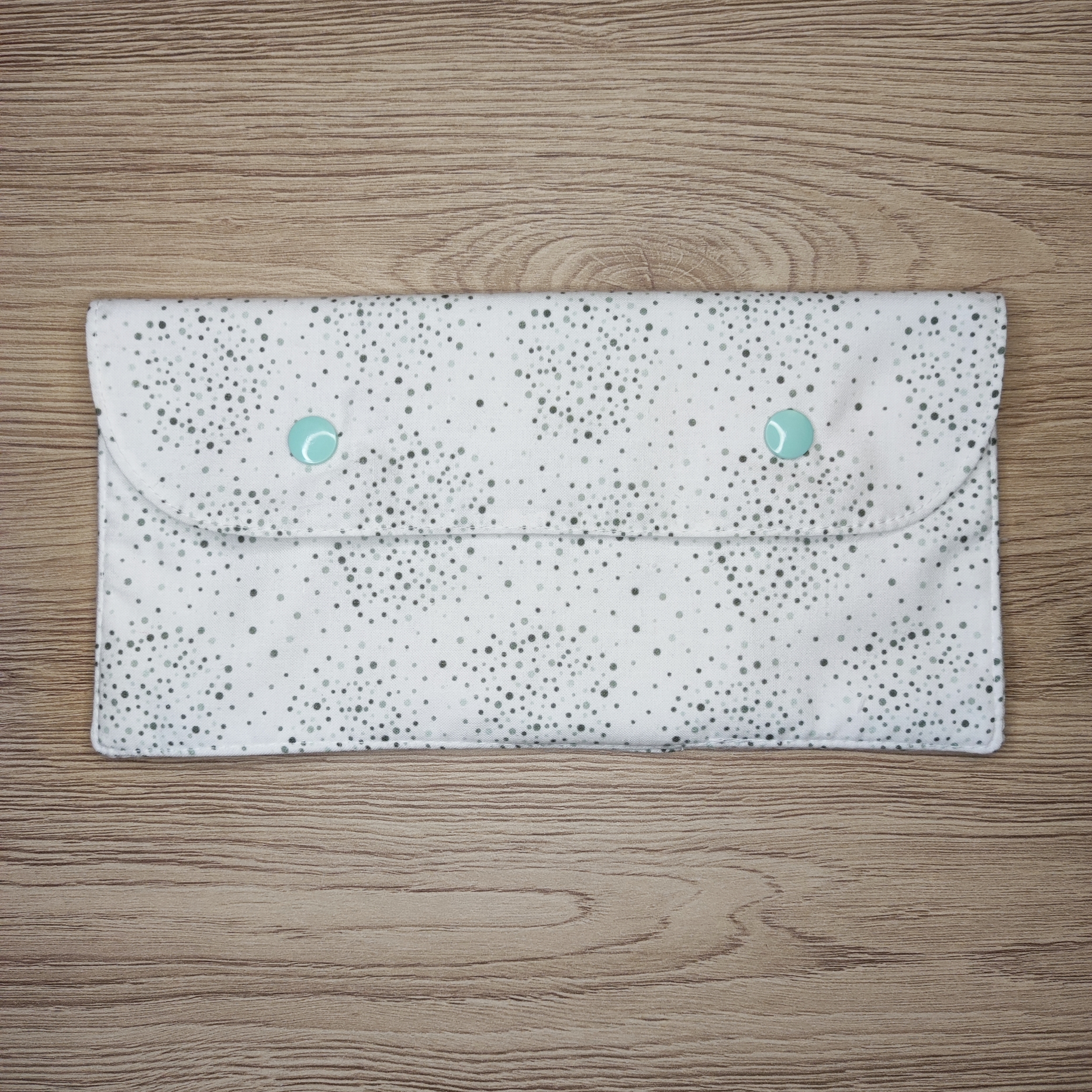 Pochette pp 01