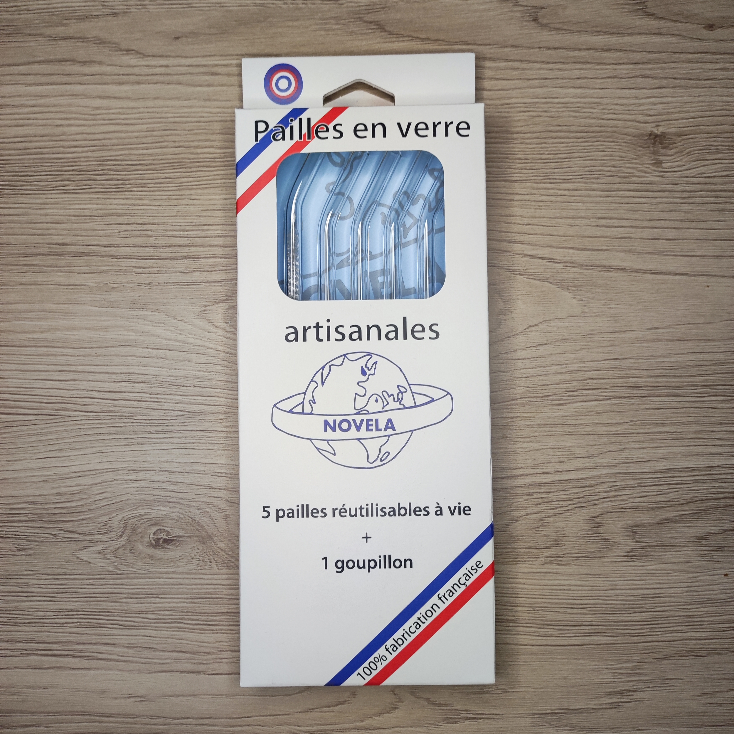 paille coudée 01