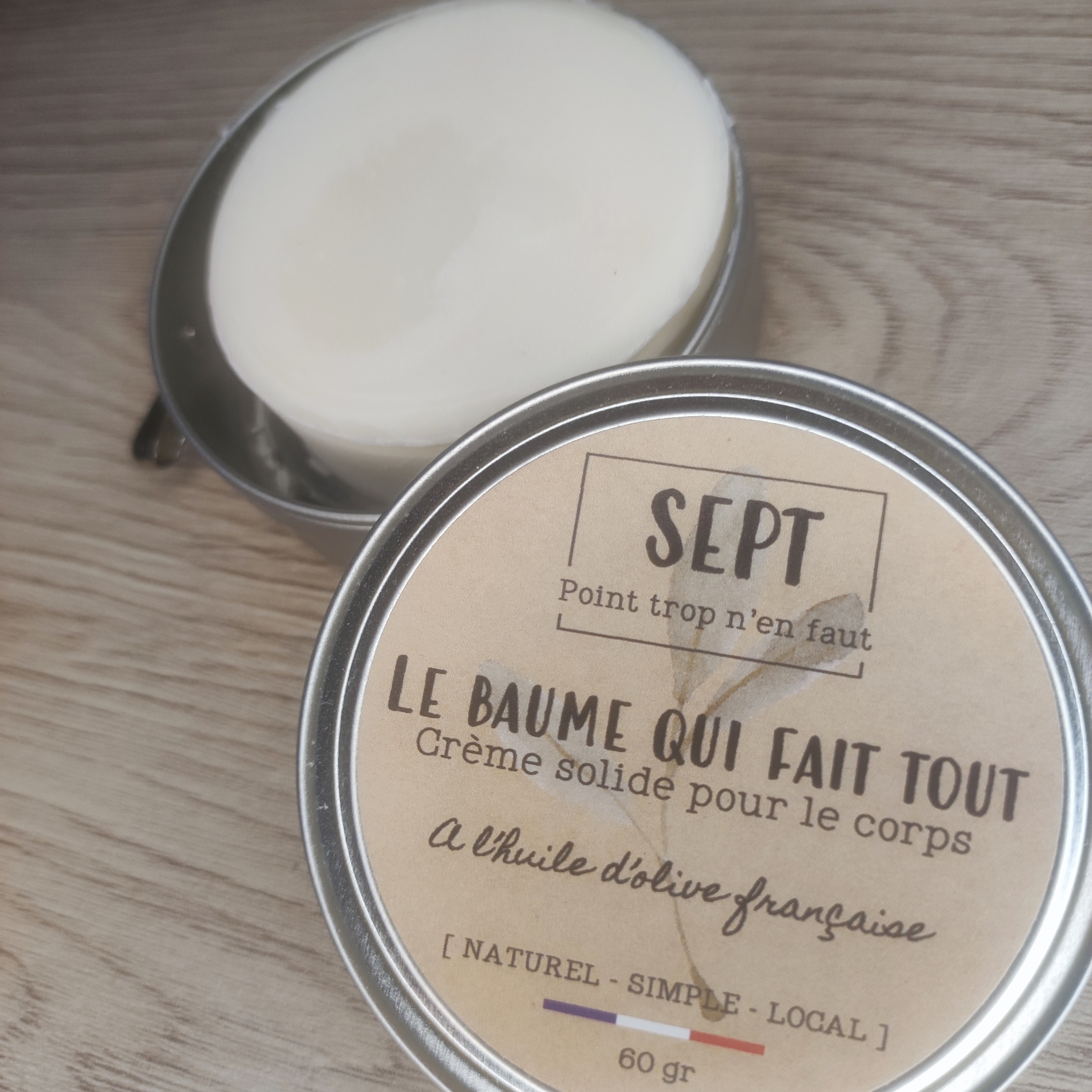 Creme qui fait tout 01