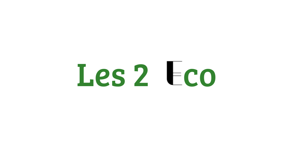 les 2 co
