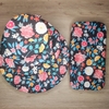 set charlotte hana