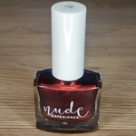 vernis - scala t-