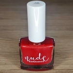 vernis - jamma t-05