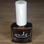 vernis - bucket t-37