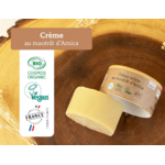 creme arnica 2
