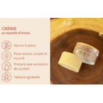 creme arnica1