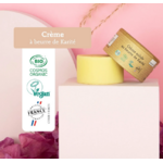 CREME KARIT2 2