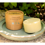 CREME KARITE