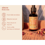SERUM BONNE MINE1