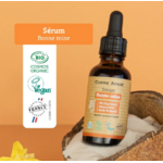 SERUM BONNE MINE2