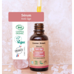 SERUM ANTI AGE 1