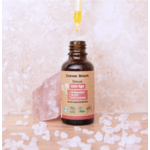 SERUM ANTI AGE2