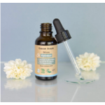 serum hydratant2