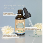 serum hydratant