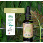 SERUM PURIFIANT